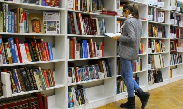 Un católico aplica la IA así (3): La IA y su estatuto ontológico