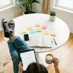 vandesart-job-10181203