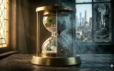 Cultura de la muerte