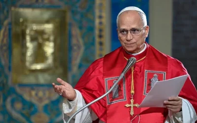 Episcopados apoyan al Papa y llaman a la paz