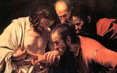 Algunos santos tomases