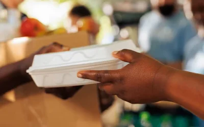 Ser de la Iglesia de Jesús es amar a los pobres