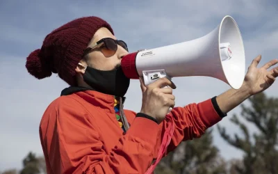 Tiempo de integrismos