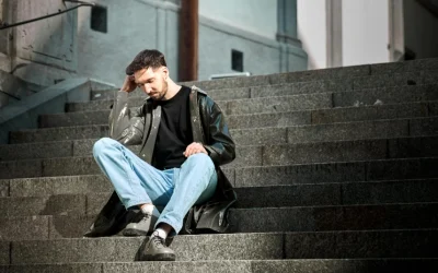 ¿América Latina está abandonando la fe?