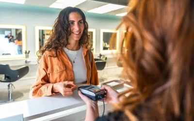 Cómo mejorar la confianza del cliente en el último metro del pago