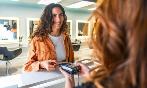 Cómo mejorar la confianza del cliente en el último metro del pago