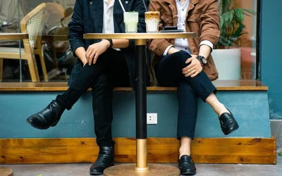 Compartir lo que sabemos sobre Dios