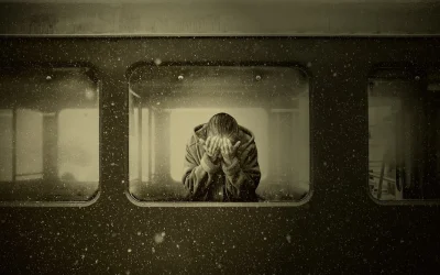 Gestionar las emociones para nuestra estabilidad