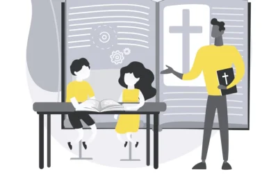 Diez desafíos para la educación y la transmisión de la fe a las nuevas generaciones (1)