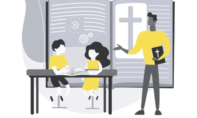 Diez desafíos para la educación y la transmisión de la fe a las nuevas generaciones (1)