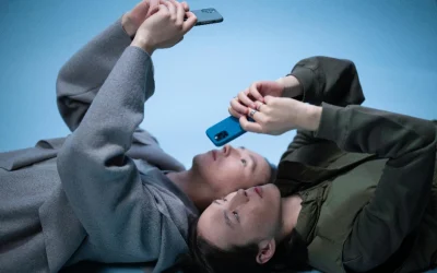 Diez desafíos para la educación y la transmisión de la fe a las nuevas generaciones (2)