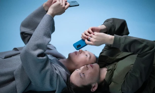 Diez desafíos para la educación y la transmisión de la fe a las nuevas generaciones (2)