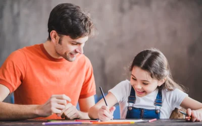 Vivir la alegría de la Pascua… desconectado