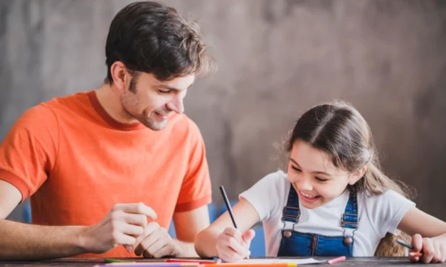 Vivir la alegría de la Pascua… desconectado