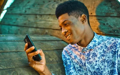 Instrumentos que nos cambian