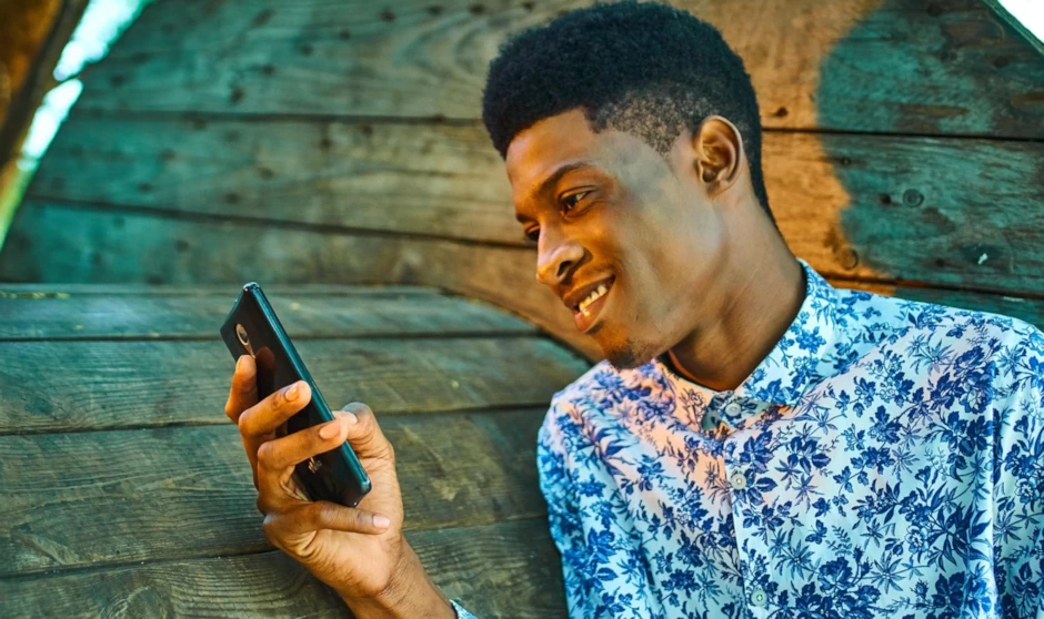 Instrumentos que nos cambian