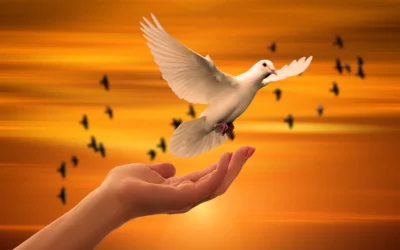 El Papa: Es inaceptable la amenaza contra todo el pueblo iraní