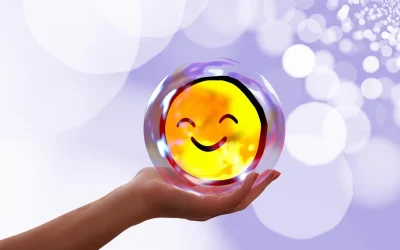 Para tener buena salud mental