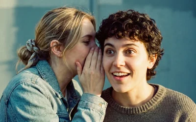 Ante lo que piensan los demás