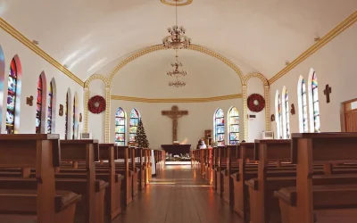 Limpiar la memoria herida