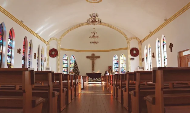 Limpiar la memoria herida