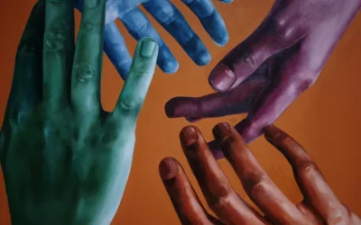 Humanismo, transhumanismo y posthumanismo