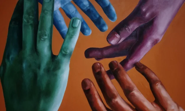 Humanismo, transhumanismo y posthumanismo
