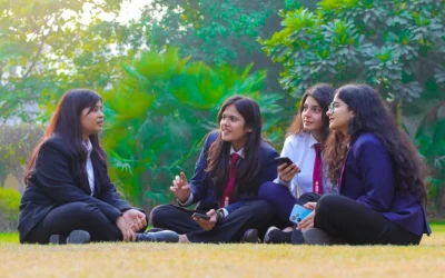 El embarazo adolescente y la educación sexual