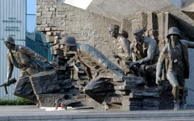 La “guerra justa”