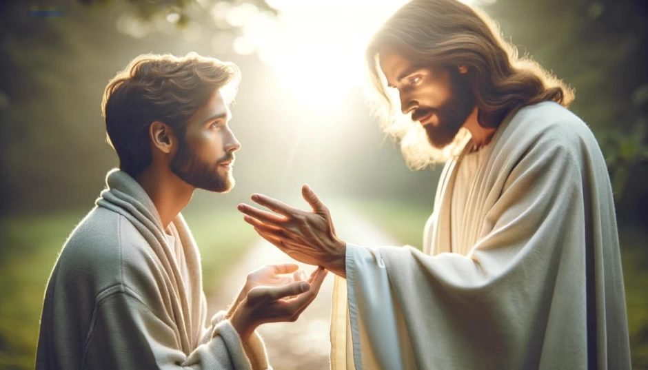 ¿Cómo está tu fe?