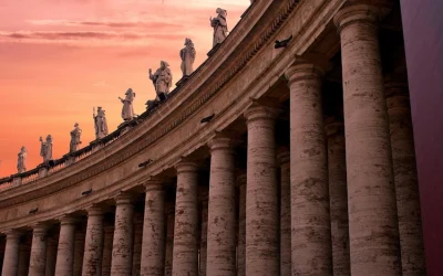 León XIV propone a cardenales relanzar Evangelii Gaudium para verificar su asimilación en la Iglesia