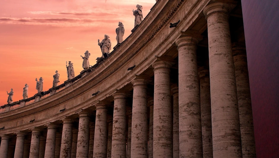 León XIV propone a cardenales relanzar Evangelii Gaudium para verificar su asimilación en la Iglesia