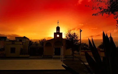 Mensaje al Pueblo de Dios de los Obispos de México (Video)