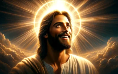 El Señor sigue resucitando