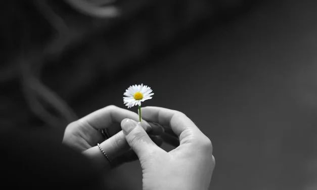 La Pascua que muchos no pudieron vivir