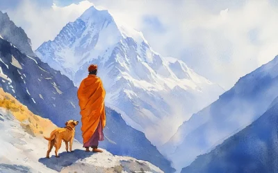 Los buenos y los malos