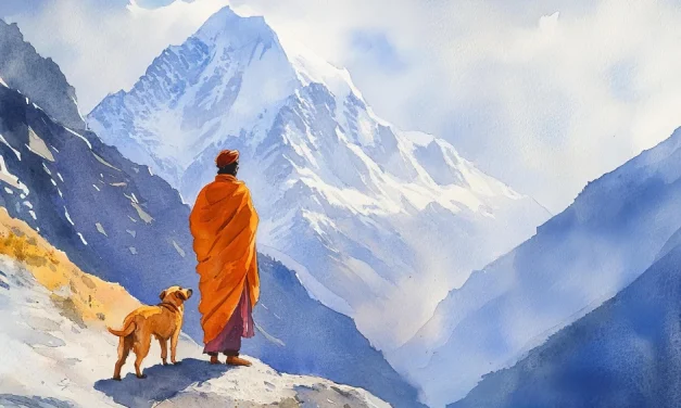 Los buenos y los malos