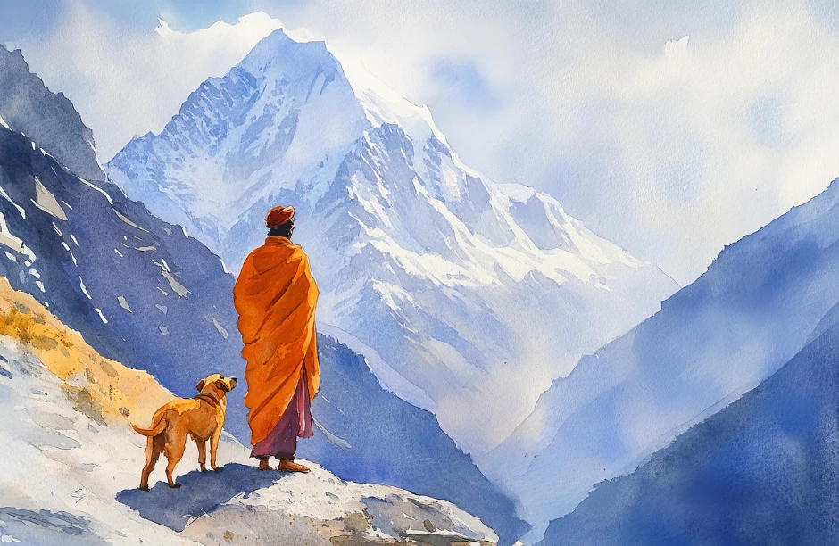 Los buenos y los malos