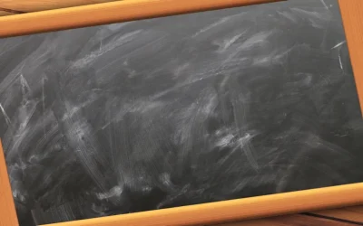 Los derechos humanos en la escuela