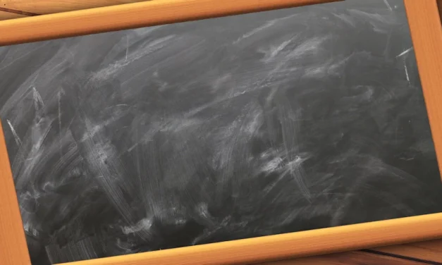 Los derechos humanos en la escuela