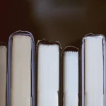 los grandes libros