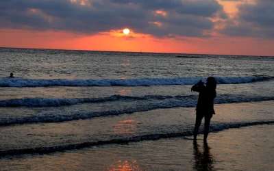 Abrirme a la realidad