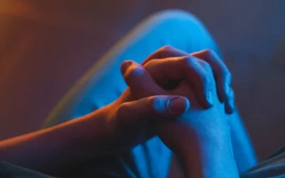 Seguir la Voluntad de Dios