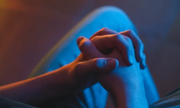 Seguir la Voluntad de Dios