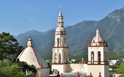 ¿Qué fue la Cristiada?