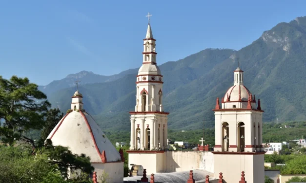 ¿Qué fue la Cristiada?