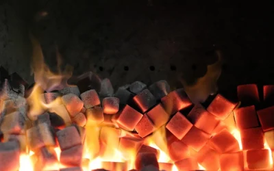 Réquiem por una civilización