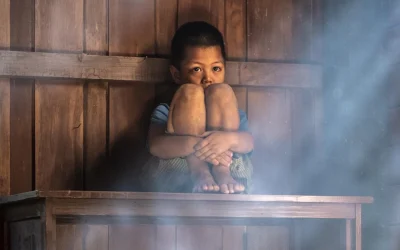 Resistir el día malo