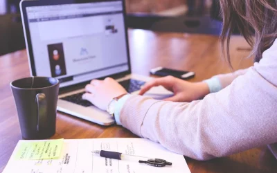 Así se fomenta el conocimiento y la hermandad en línea entre católicos: el ejemplo de Wikitólica