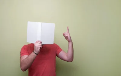 Cuando un historiador se retracta